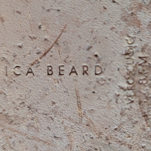 Veronica Beard Woven Loafers ~ 8.5 - Picture 2 of 5